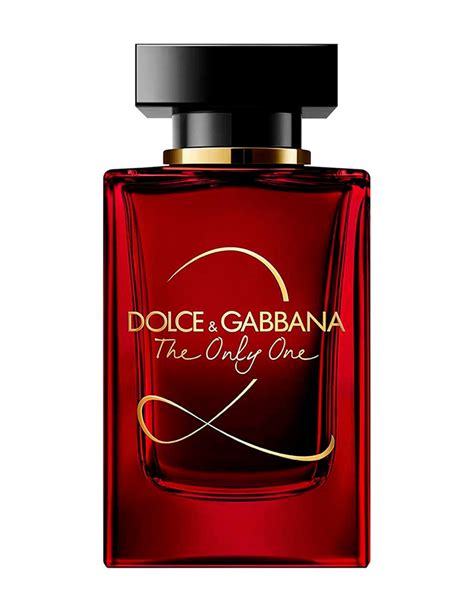 tenis dolce & gabbana mujer liverpool